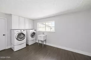 7432 Chipewa St, Panama City, FL 32404 - Photo 21