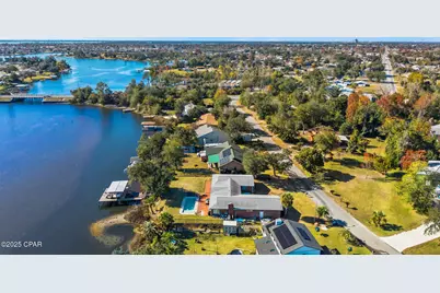 7432 Chipewa Street, Panama City, FL 32404 - Photo 37