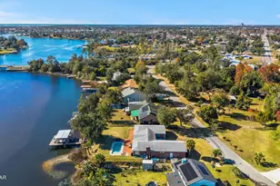 7432 Chipewa St, Panama City, FL 32404 - Photo 37