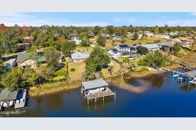 7432 Chipewa Street, Panama City, FL 32404 - Photo 33