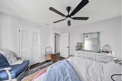 7432 Chipewa Street, Panama City, FL 32404 - Photo 19