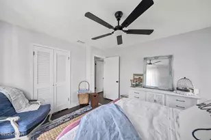 7432 Chipewa St, Panama City, FL 32404 - Photo 19