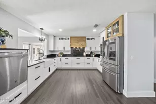 7432 Chipewa St, Panama City, FL 32404 - Photo 7