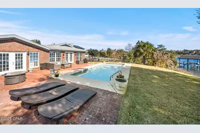 7432 Chipewa Street, Panama City, FL 32404 - Photo 25