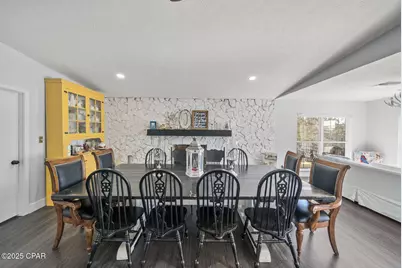 7432 Chipewa Street, Panama City, FL 32404 - Photo 9