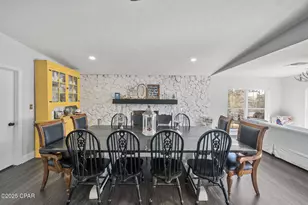 7432 Chipewa St, Panama City, FL 32404 - Photo 9