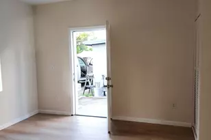 705B Satsuma Ave, Panama City, FL 32401 - Photo 3