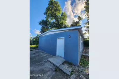 705B Satsuma Avenue #B, Panama City, FL 32401 - Photo 7