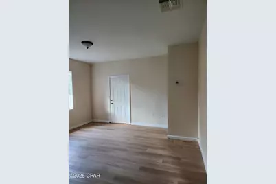 705B Satsuma Avenue #B, Panama City, FL 32401 - Photo 5