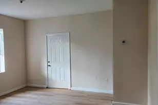 705B Satsuma Ave, Panama City, FL 32401 - Photo 5