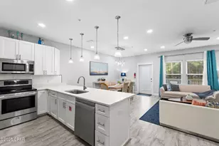 2226 Joan Ave, Panama City, FL 32408 - Photo 7