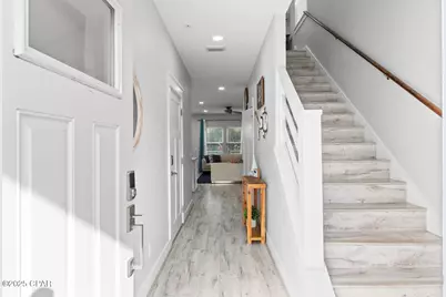 2226 Joan Avenue #4, Panama City, FL 32408 - Photo 25