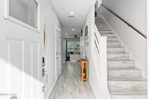 2226 Joan Ave, Panama City, FL 32408 - Photo 25