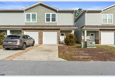 2226 Joan Avenue #4, Panama City, FL 32408 - Photo 1