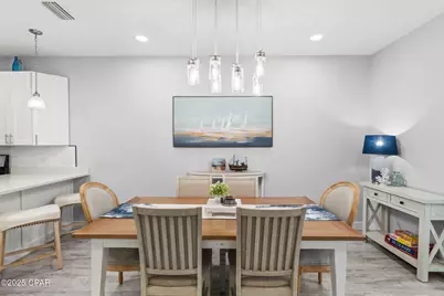 2226 Joan Avenue #4, Panama City, FL 32408 - Photo 11