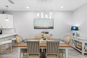 2226 Joan Ave, Panama City, FL 32408 - Photo 11