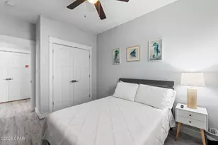 2226 Joan Ave, Panama City, FL 32408 - Photo 17