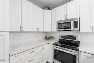 2226 Joan Avenue #4, Panama City, FL 32408 - Photo 9