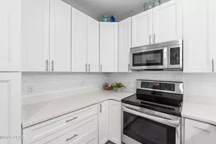 2226 Joan Ave, Panama City, FL 32408 - Photo 9