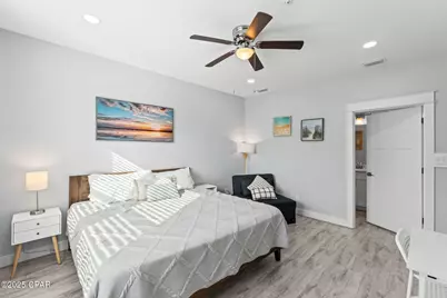 2226 Joan Avenue #4, Panama City, FL 32408 - Photo 13