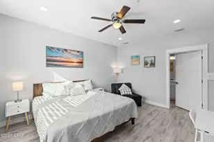 2226 Joan Ave, Panama City, FL 32408 - Photo 13