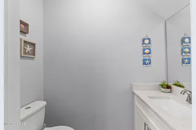 2226 Joan Avenue #4, Panama City, FL 32408 - Photo 21