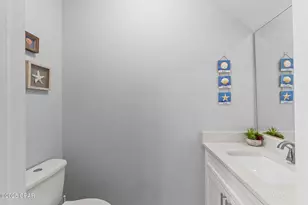 2226 Joan Ave, Panama City, FL 32408 - Photo 21