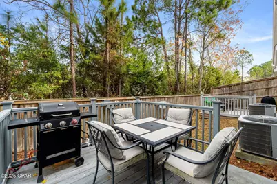 2226 Joan Avenue #4, Panama City, FL 32408 - Photo 23