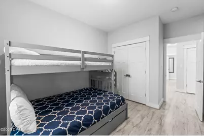 2226 Joan Avenue #4, Panama City, FL 32408 - Photo 19