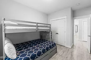 2226 Joan Ave, Panama City, FL 32408 - Photo 19