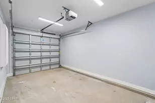 2226 Joan Ave, Panama City, FL 32408 - Photo 27