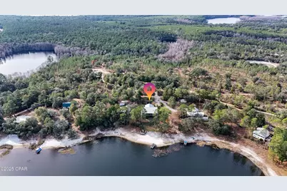 3520 Lodge Drive, Chipley, FL 32428 - Photo 65