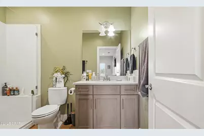 3520 Lodge Drive, Chipley, FL 32428 - Photo 51