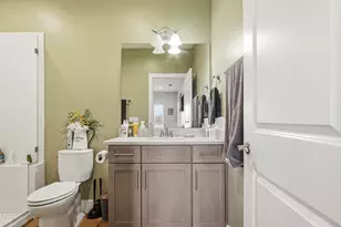 3520 Lodge Dr, Chipley, FL 32428 - Photo 51