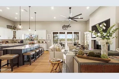 3520 Lodge Drive, Chipley, FL 32428 - Photo 13