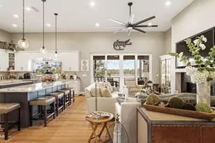 3520 Lodge Dr, Chipley, FL 32428 - Photo 13