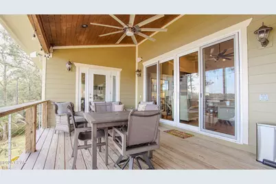 3520 Lodge Drive, Chipley, FL 32428 - Photo 39