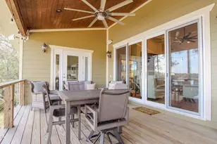 3520 Lodge Dr, Chipley, FL 32428 - Photo 39