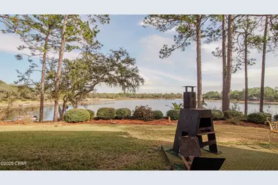 3520 Lodge Drive, Chipley, FL 32428 - Photo 55