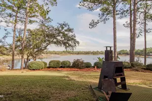 3520 Lodge Dr, Chipley, FL 32428 - Photo 55