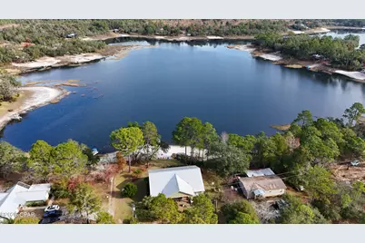 3520 Lodge Drive, Chipley, FL 32428 - Photo 63