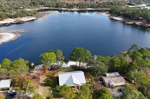 3520 Lodge Dr, Chipley, FL 32428 - Photo 63