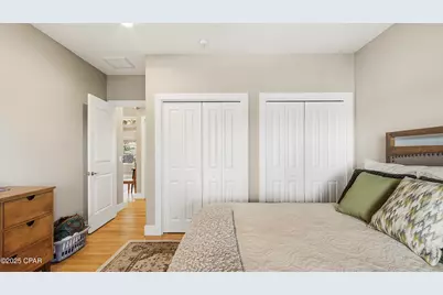 3520 Lodge Drive, Chipley, FL 32428 - Photo 31