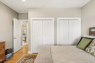 3520 Lodge Dr, Chipley, FL 32428 - Photo 31