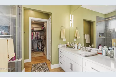 3520 Lodge Drive, Chipley, FL 32428 - Photo 27