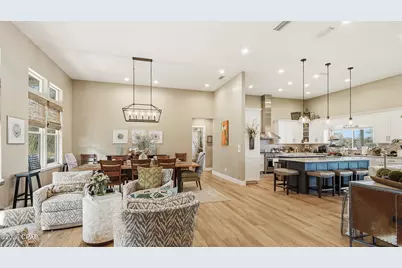 3520 Lodge Drive, Chipley, FL 32428 - Photo 11