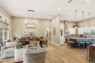 3520 Lodge Dr, Chipley, FL 32428 - Photo 11