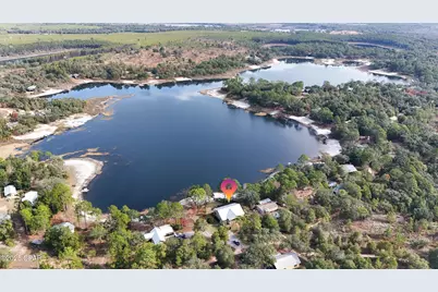 3520 Lodge Drive, Chipley, FL 32428 - Photo 3