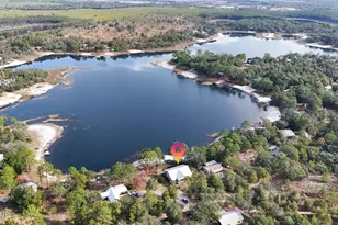 3520 Lodge Dr, Chipley, FL 32428 - Photo 3