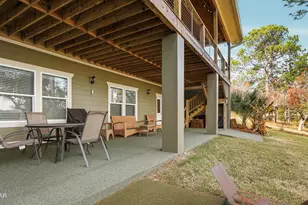 3520 Lodge Dr, Chipley, FL 32428 - Photo 43